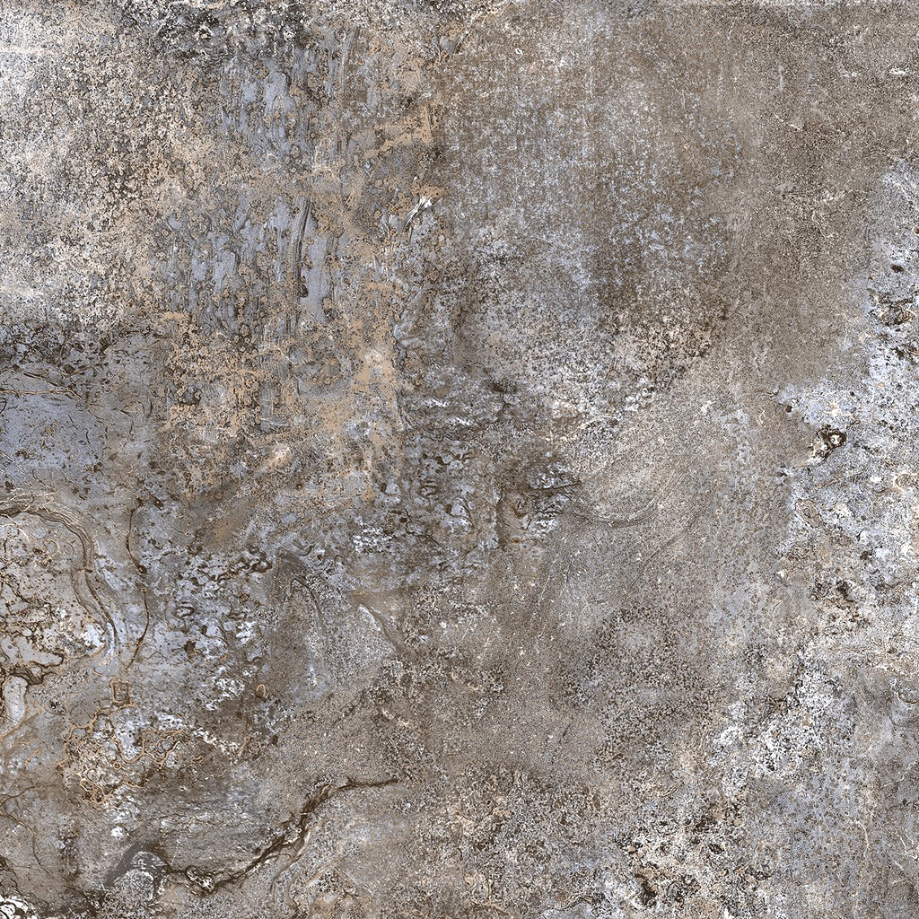 GFU57IND40R Indastrio 570*570*9 Alma Ceramica (Уралкерамика)