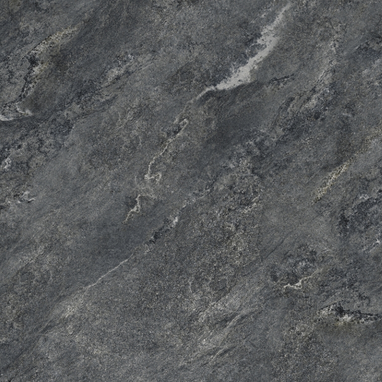 8080AJA99M Ajax Black матовый карвинг  800x800x8 LCM