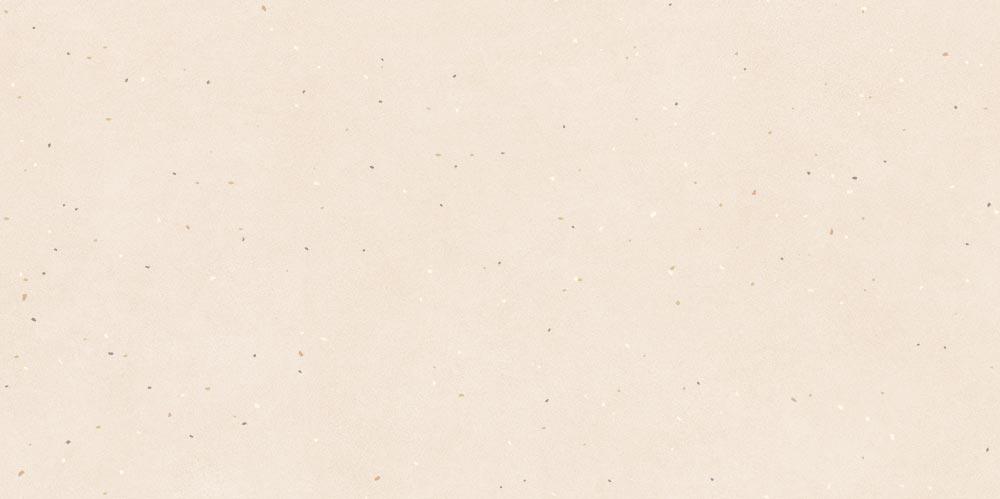 230304 Land Sunshine Rect Matt 59.5x119.2 ITT Ceramic