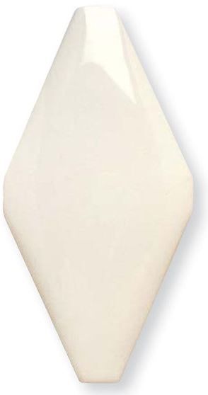 ADNE8007 ROMBO ACOLCHADO BISCUIT 10X20 Adex