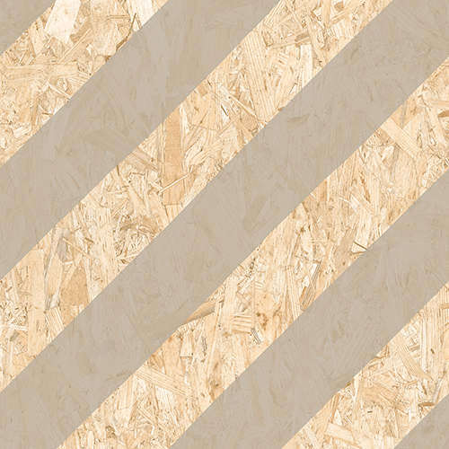 Nenets-R Natural Cemento 59.3x59.3 VIVES