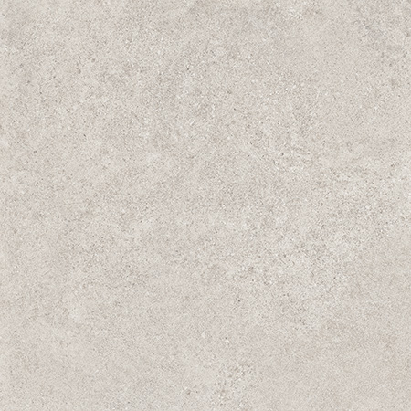 KM6060G0631R Руссильон бежевый светлый матовый обрезной 60x60x0,9 Kerama Marazzi фото 2