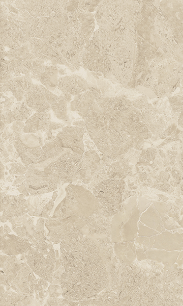 Saloni brown 01 30*50 Gracia Ceramica