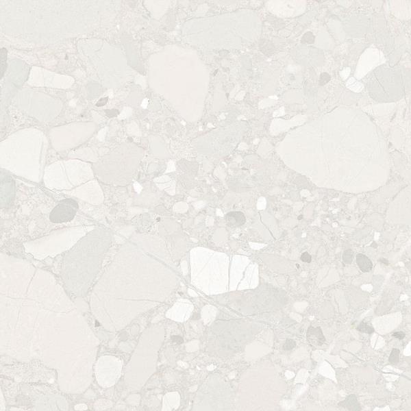 COLORADO Blanco 60x60 Geotiles
