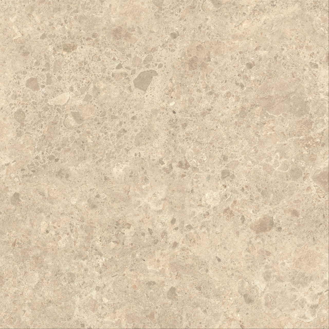 HCQ3 Nyra Ambrosia Matt 120x120 Atlas Concorde фото 5