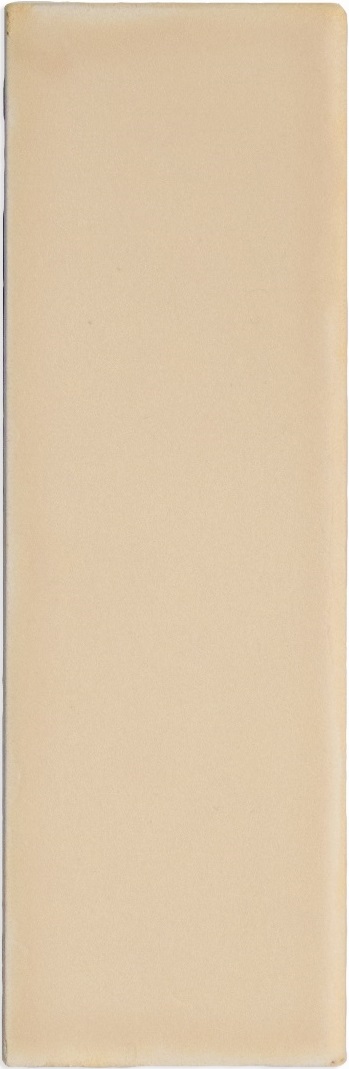 134433 Chalk Wheat 4x12.5 DNA Tiles