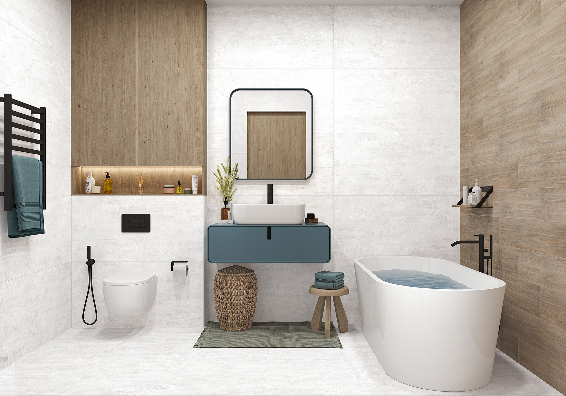 Oxide Alma Ceramica (Уралкерамика)