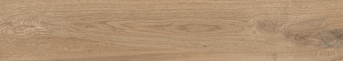 Castello Brown светло-коричневый Матовый Структурный 20х120 Laparet