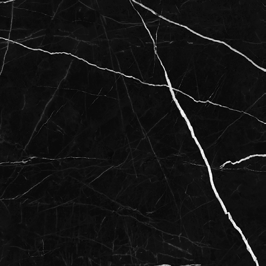 NR119 Ross Black 60x60 PrimaVera