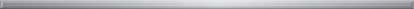 807451008 Silver Metal Border 2.2x70.9 Eletto Ceramica