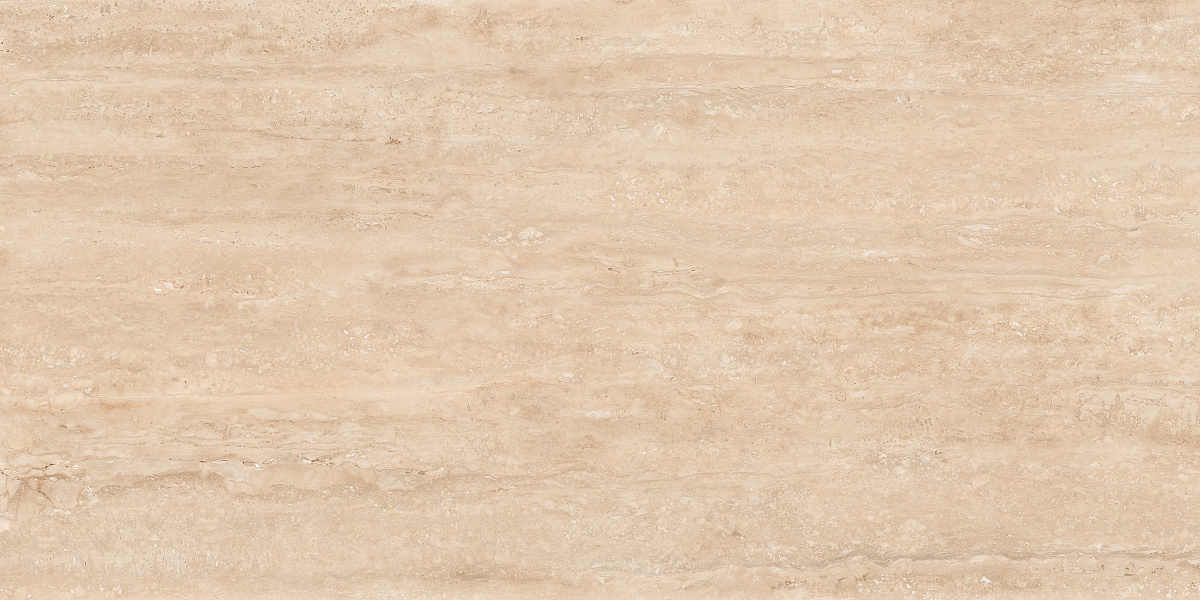 Travertino Beige Shape 60x120 Керлайф