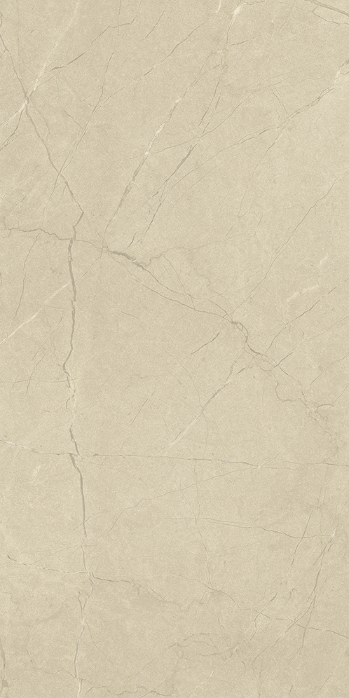 610015000357 Charme Extra Arcadia Nat Ret 30x60 Italon