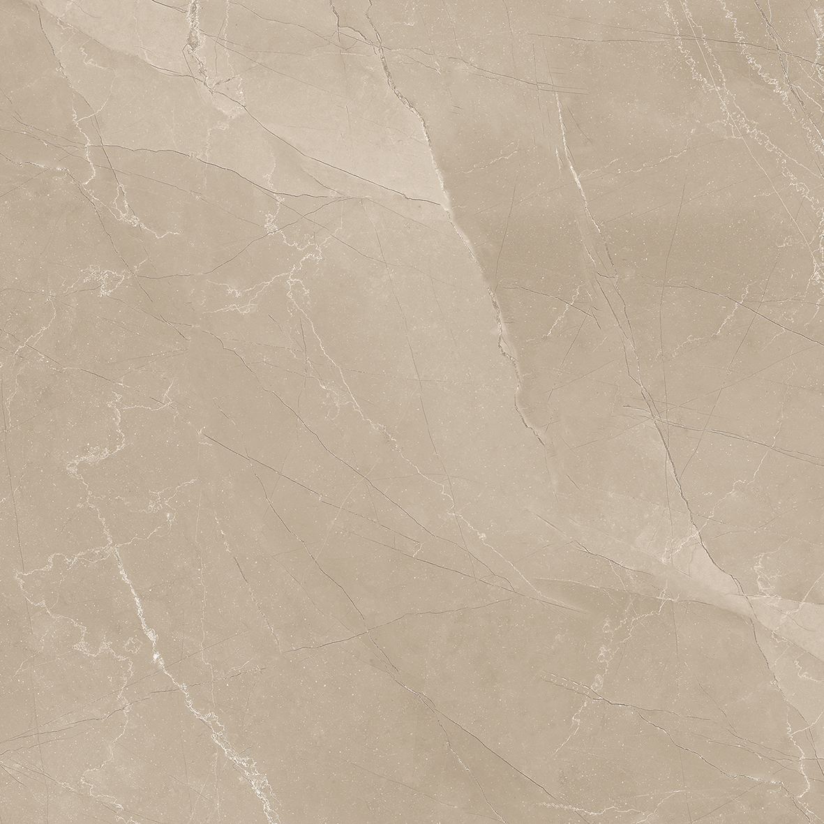 Astilio Beige 80х80 Laparet