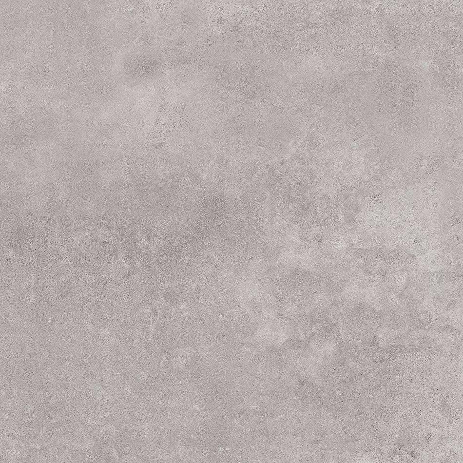 N60022 Moonlight Grey 2 cm 60x60 Neodom