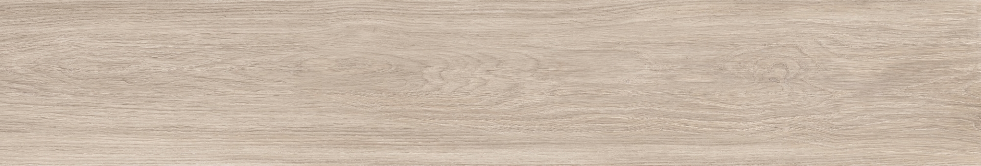 37775 Oud Greige AS/24x151/C/R 24x151 Peronda фото 28