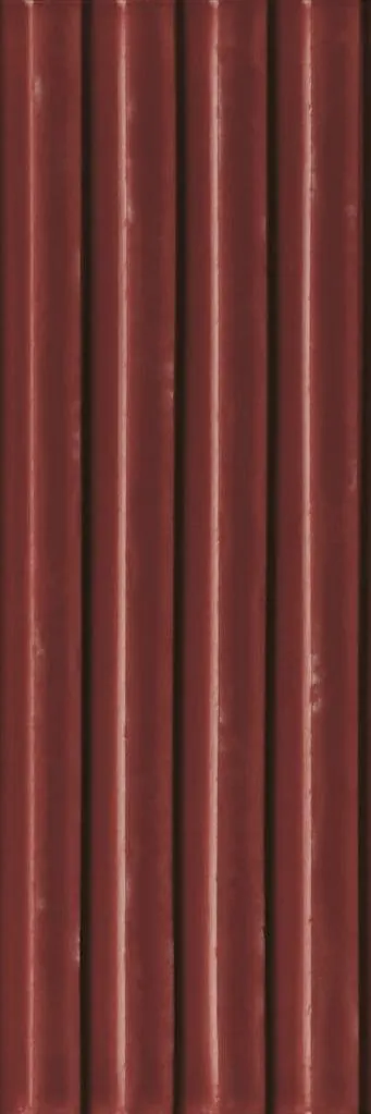 Gare Garnet Brillo 10х30.5 Cifre