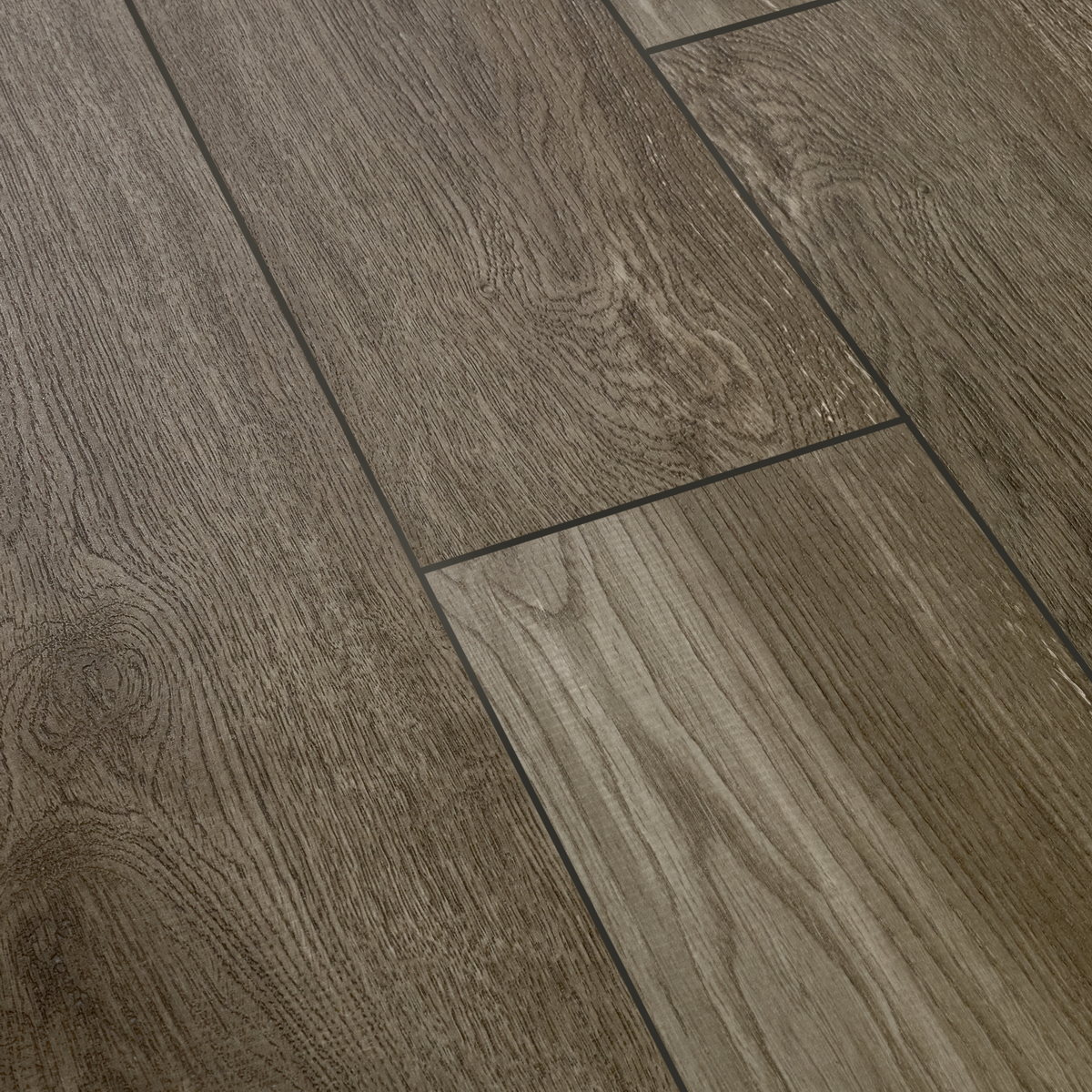 N12060 Wood collection Cognac Matt Shape 20x120 Neodom фото 24