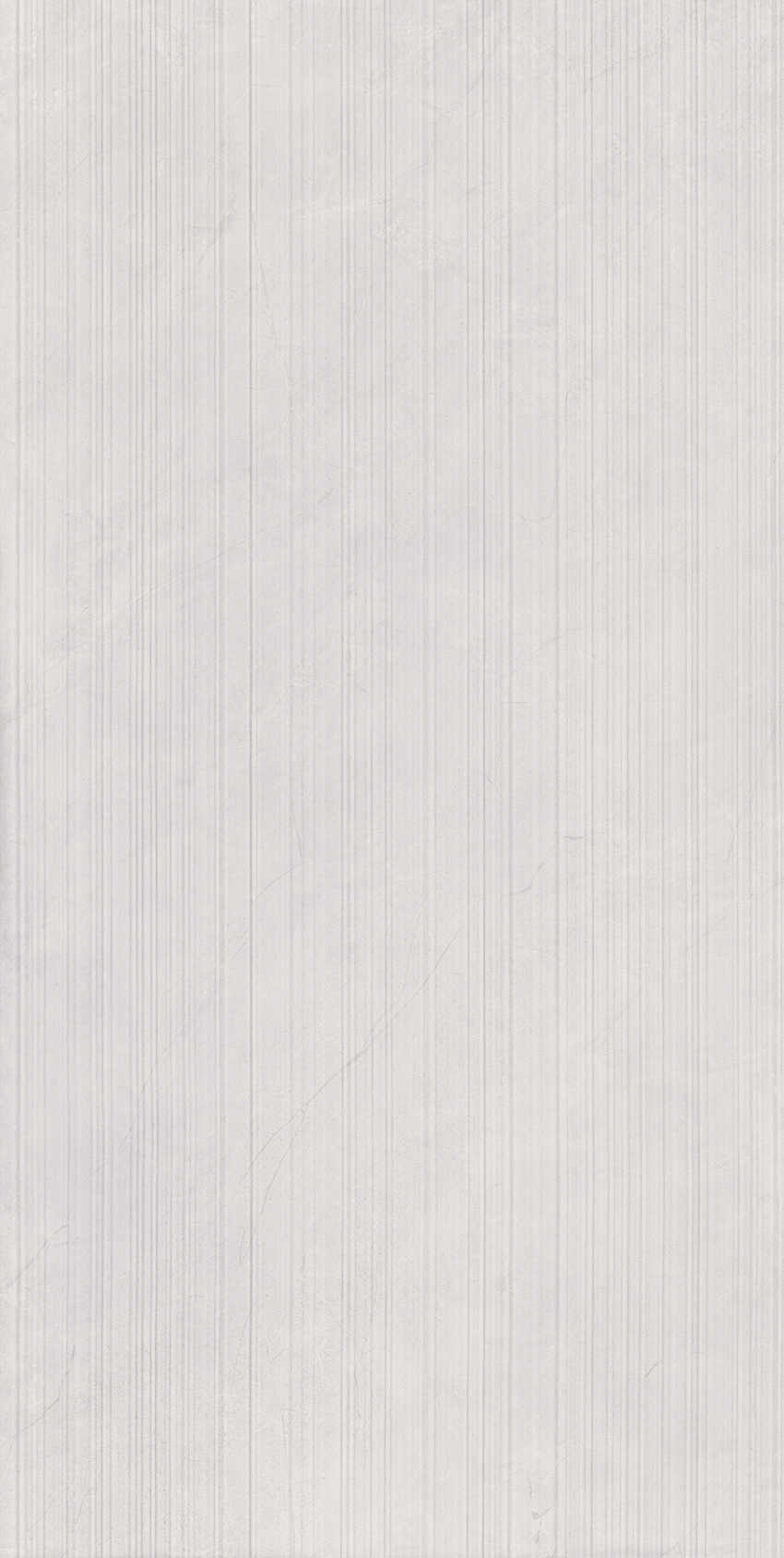 Fog Bianco Linear Stonelo Carving 60x120 Realistik