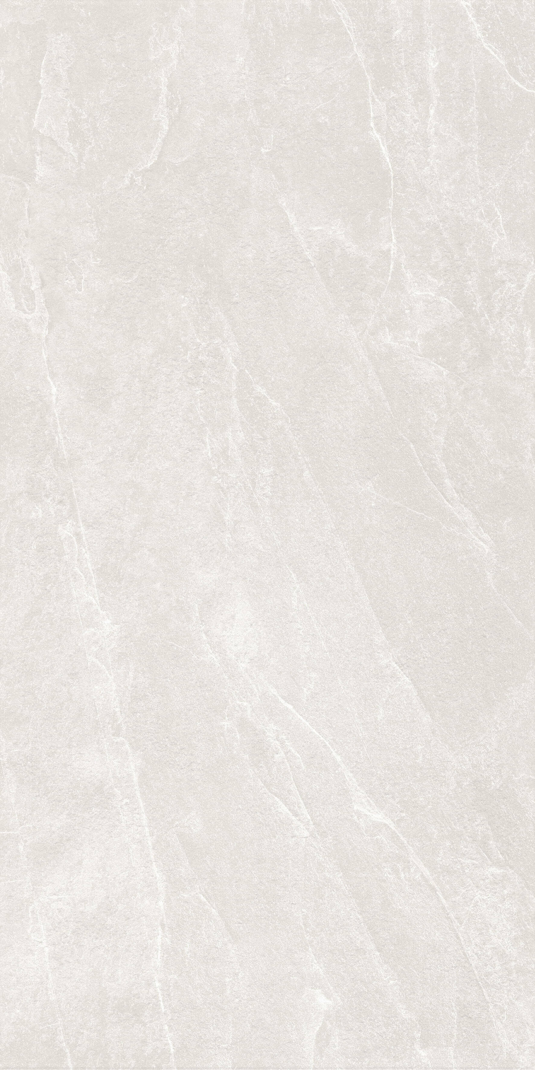 1222 D Stone White Matt Ghr 120x60 Artcer фото 10