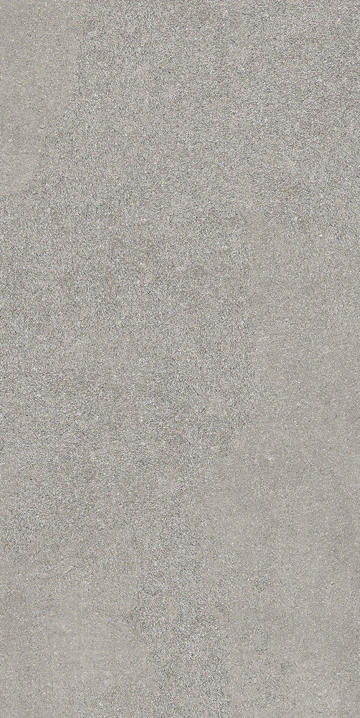 768628 Sensi Grey Sand R+PTV Ret 6mm 60x120 Casa Dolce Casa
