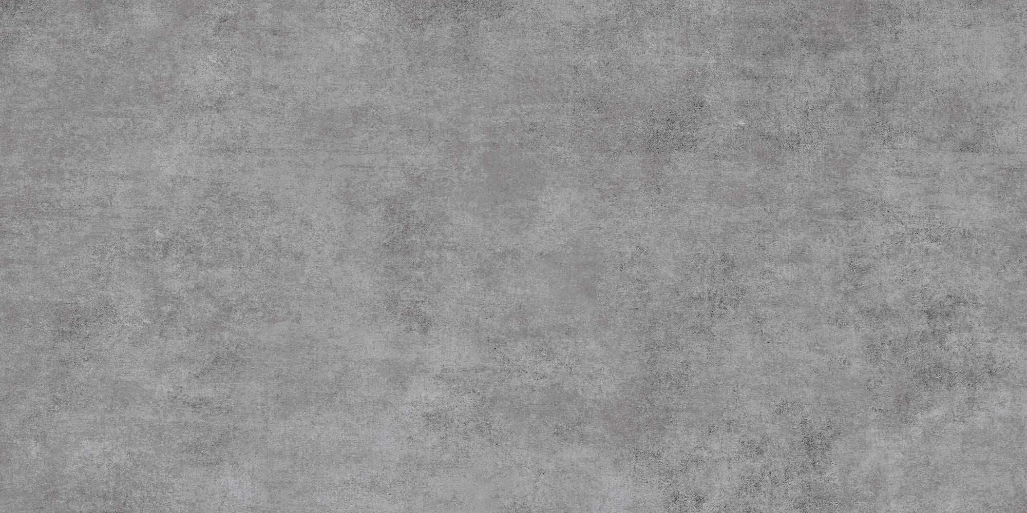 UB006012N Urban Grey 60х120 Pieza Ceramica