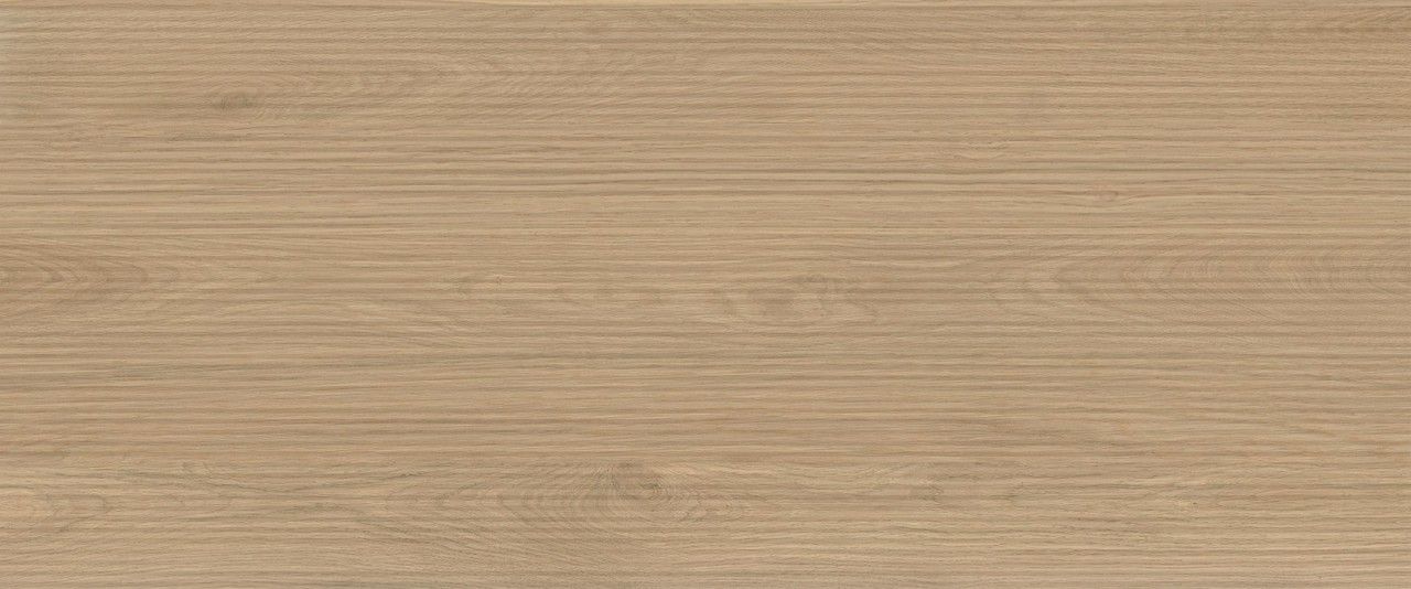 AX2A Log 3D Pleat Moon Oak Matt 50x120 Atlas Concorde