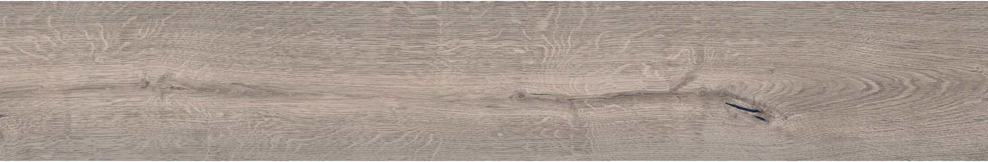 Iroveri Ombra 20x120 Ragno Marazzi