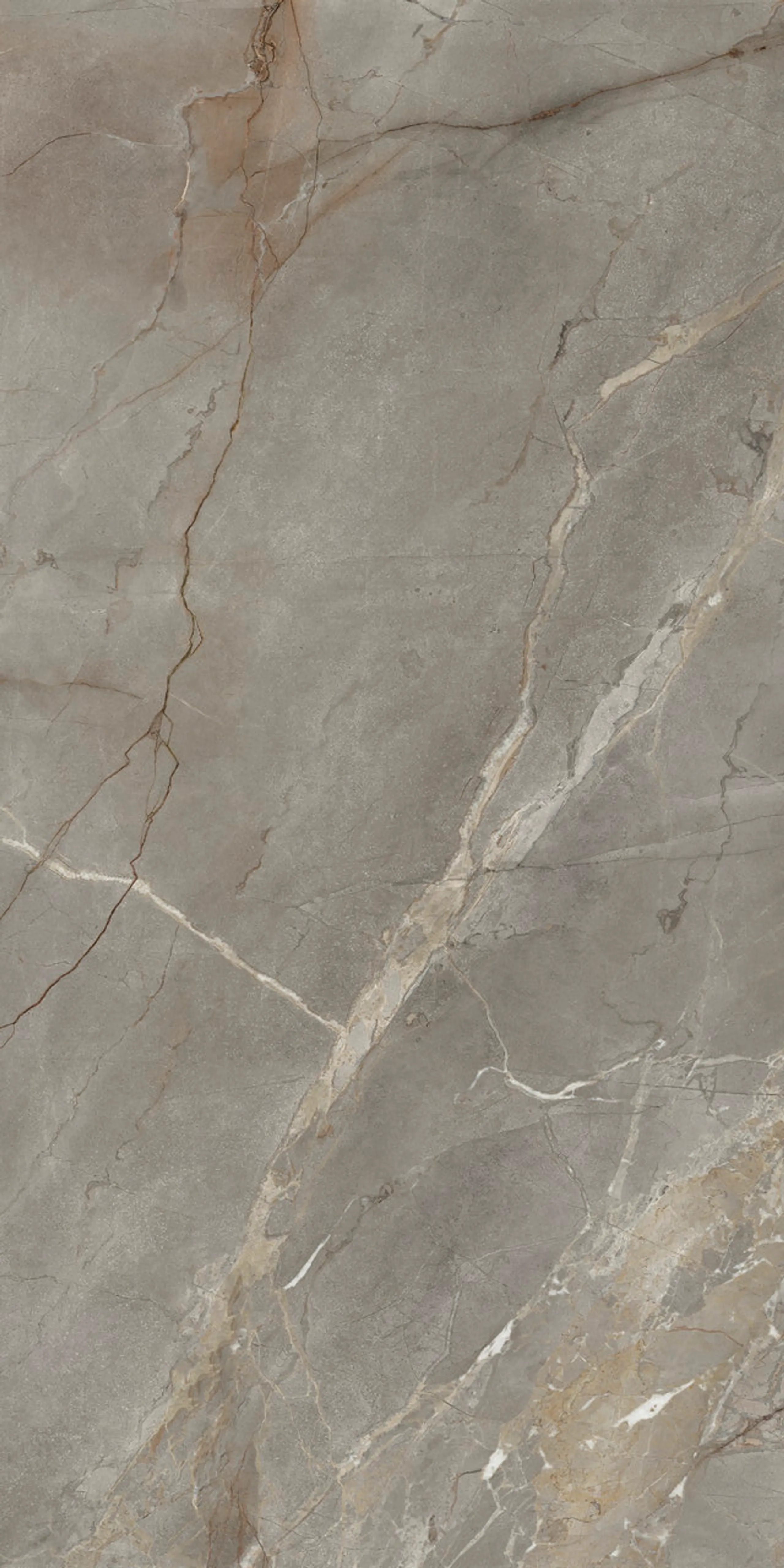 UM6L300726 Collemandina Polished 300x150 Ariostea фото 4