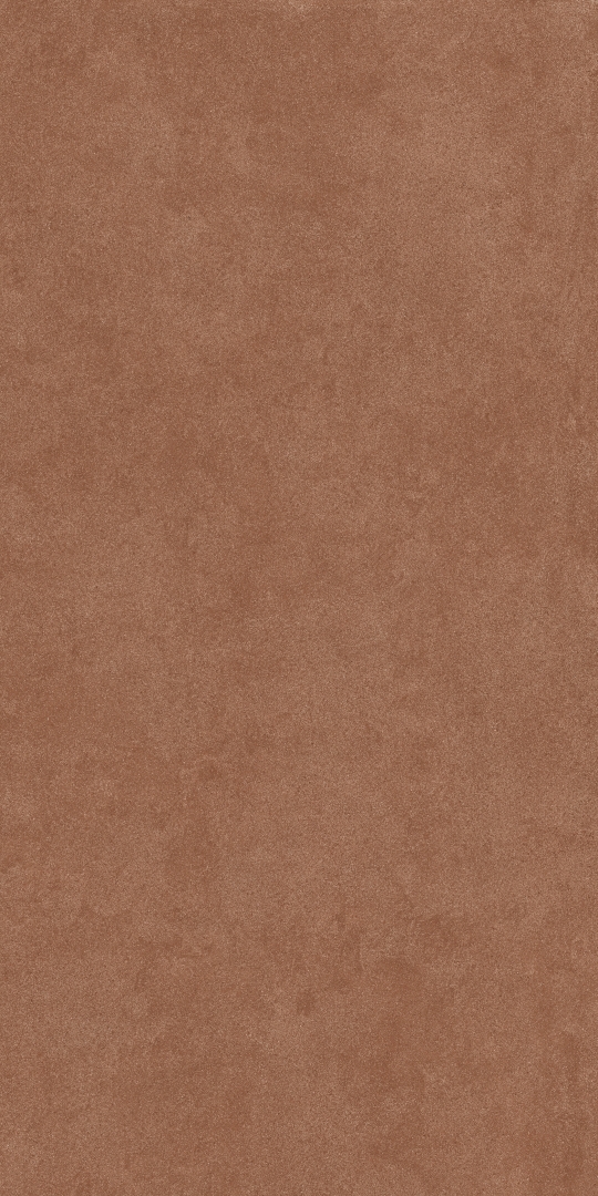 782425 Sensi Terre Mattone Grana Nat 6mm 120x240 Casa Dolce Casa фото 5