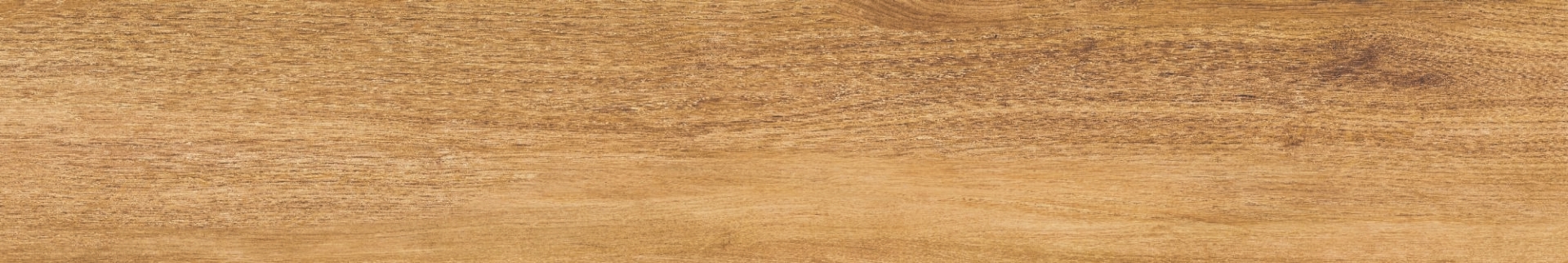 38454 Verbier Honey AS/19,5X121X0,9/C/R 19,5x121 Peronda фото 3