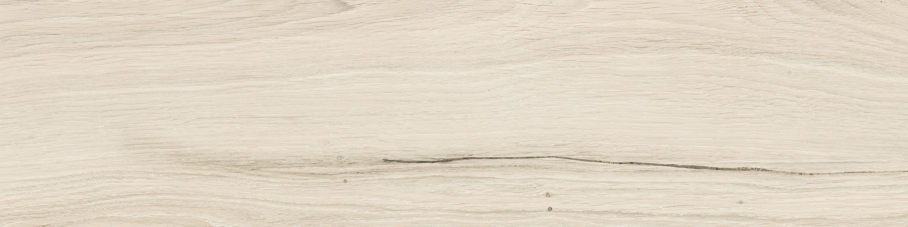 K952407R0001VTE0 OriginWood Светло-бежевый Мат R10A 7Р 20х80 Vitra