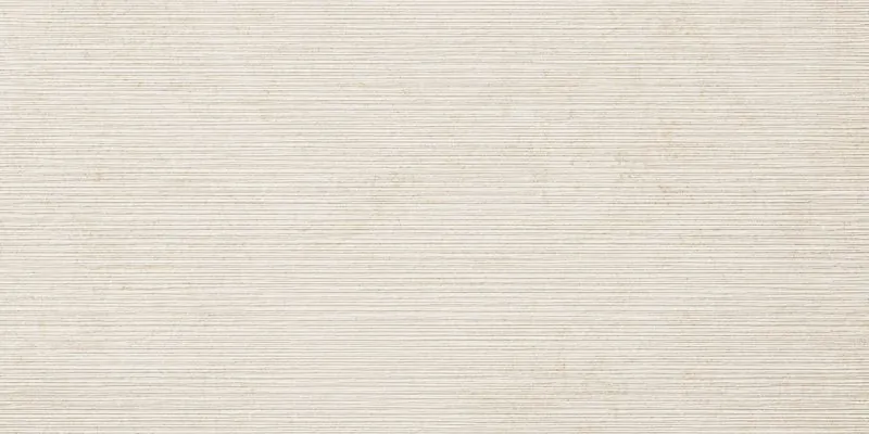 P012544 CC Cotton Heritage Rett 60x120 Pastorelli