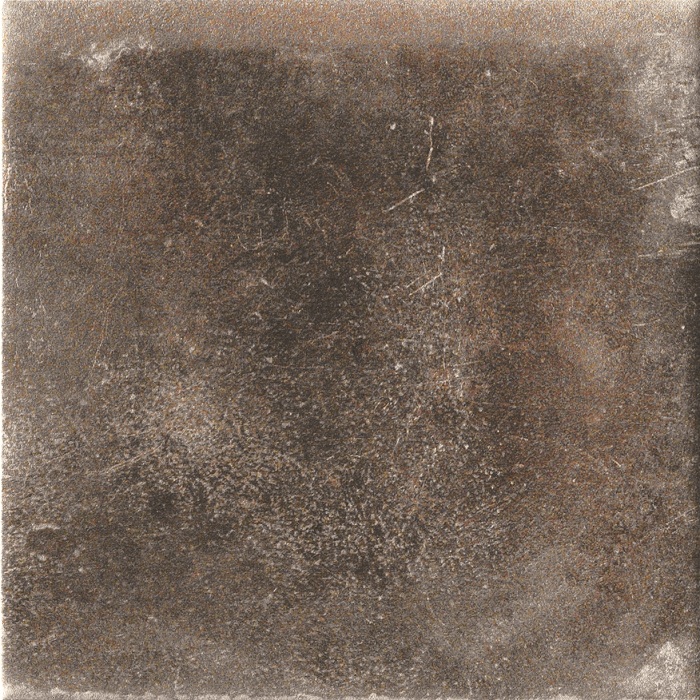 LIGHT BROWN 20X20 CIR