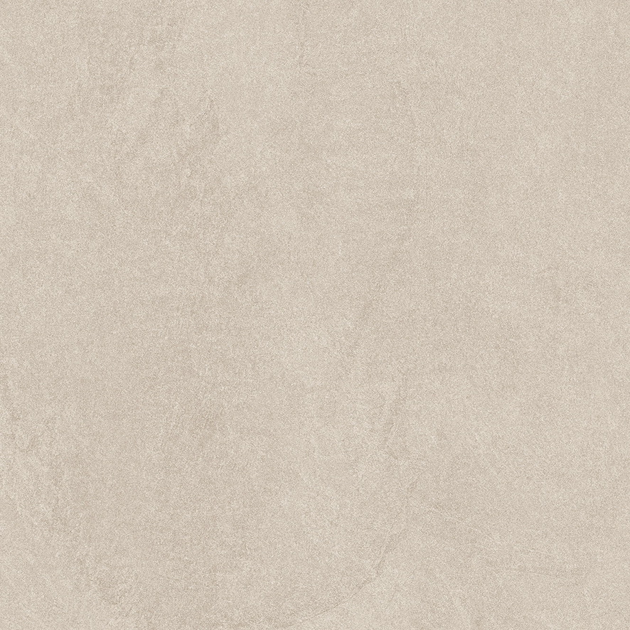 Sandstone Deserto PRO бежевый матовый R10GR 60х60 Laparet