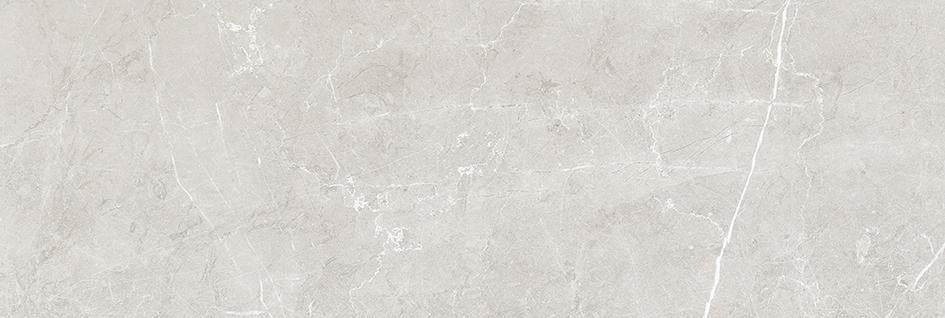 60133 Escada светлый 20х60 Laparet