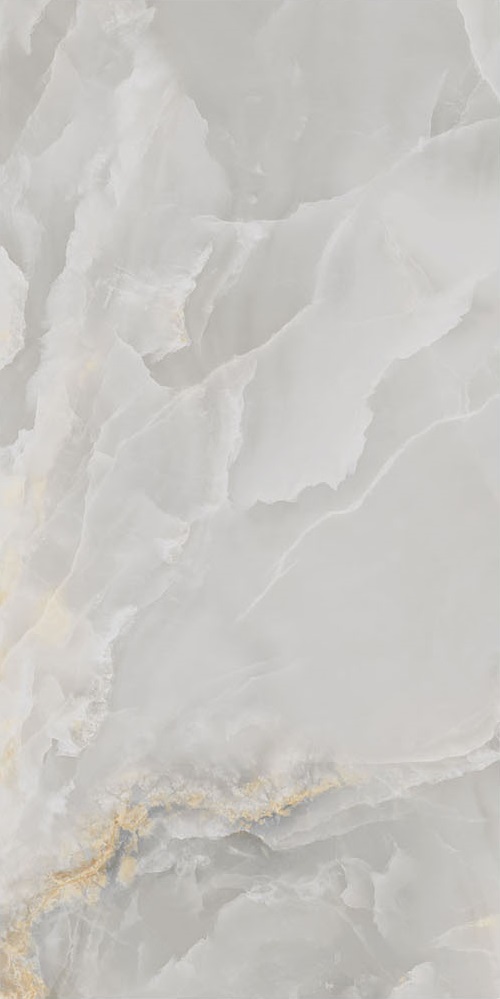 Dover Ice Polished 60х120 Gresant