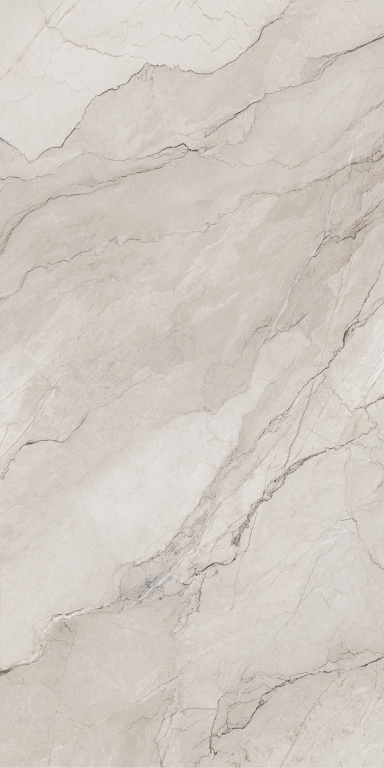 196014 Bolgheri Stone Natural Lap Ret 60x120 Ava Ceramica