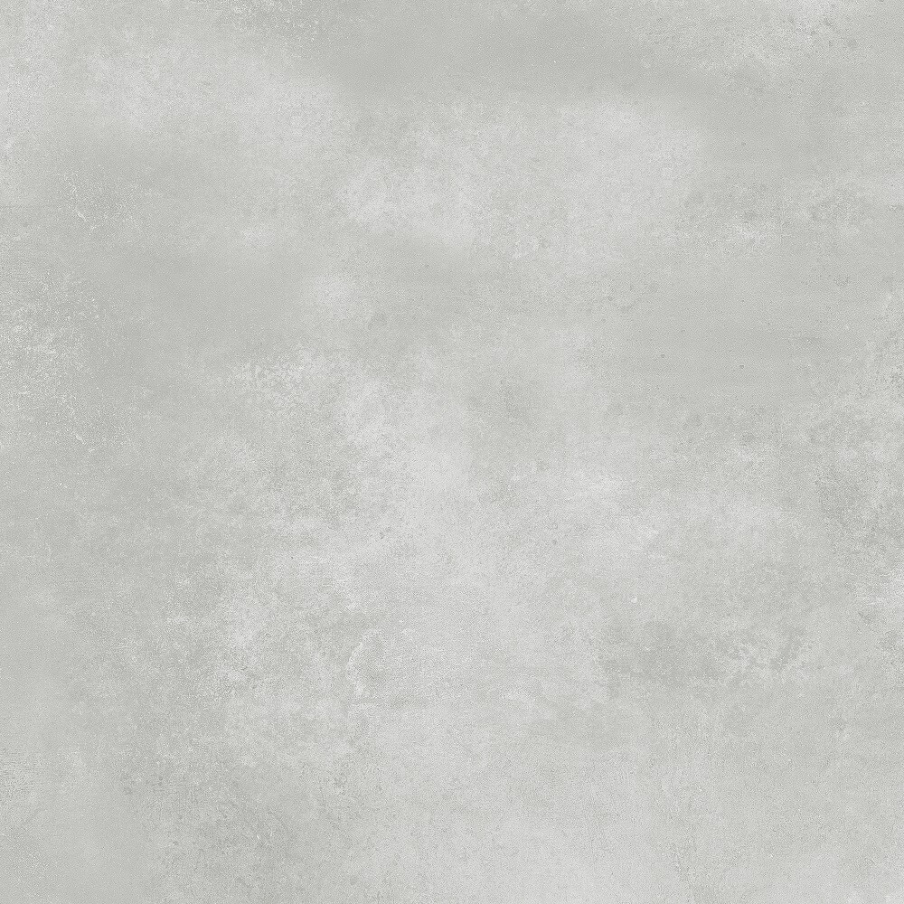 184399 Varna Gray Matt 80x80 Pardis Ceramic Pazh