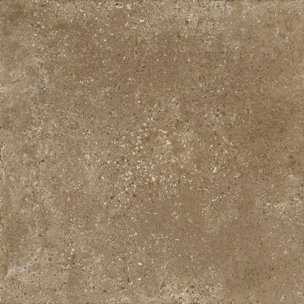 Perla Brown / Перла Коричневый LLR 60x60 Idalgo (Идальго)