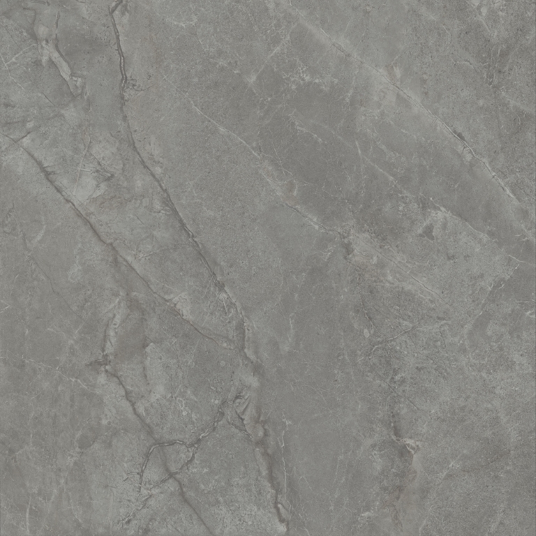 SG850890R Риальто серый тёмный матовый обрезной 80x80x0,9 Kerama Marazzi