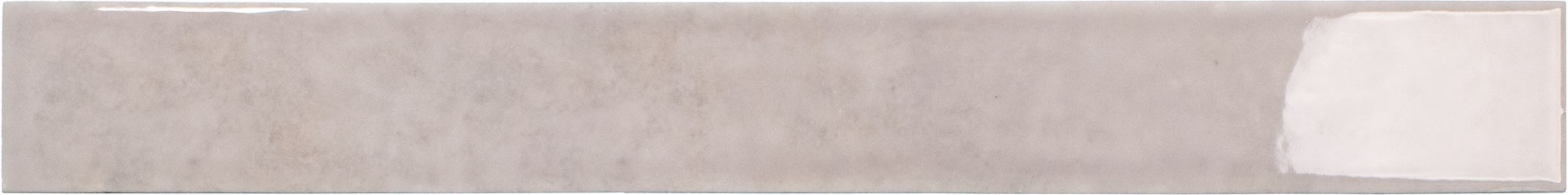 136293 Mistral Lavender 3,7x31 DNA Tiles