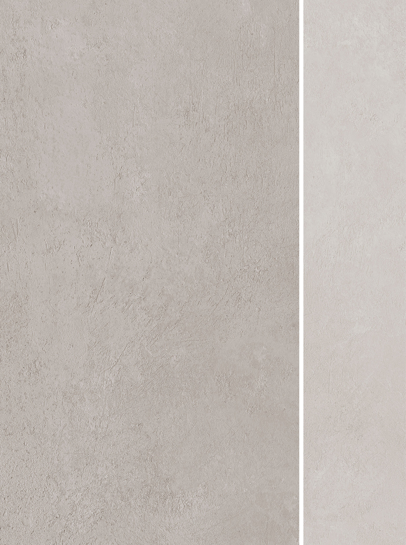 KMD2MSM022BR Декор Арль мозаичный серый матовый обрезной 40x30x1 Kerama Marazzi