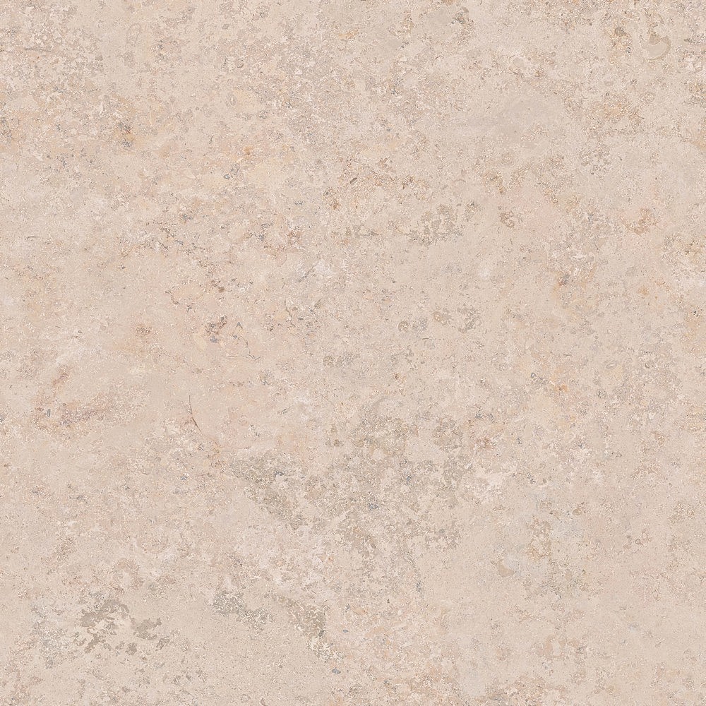 PF60017279 Poetry Stone Reloaded Jura Sand Nat Rett 120x120 ABK
