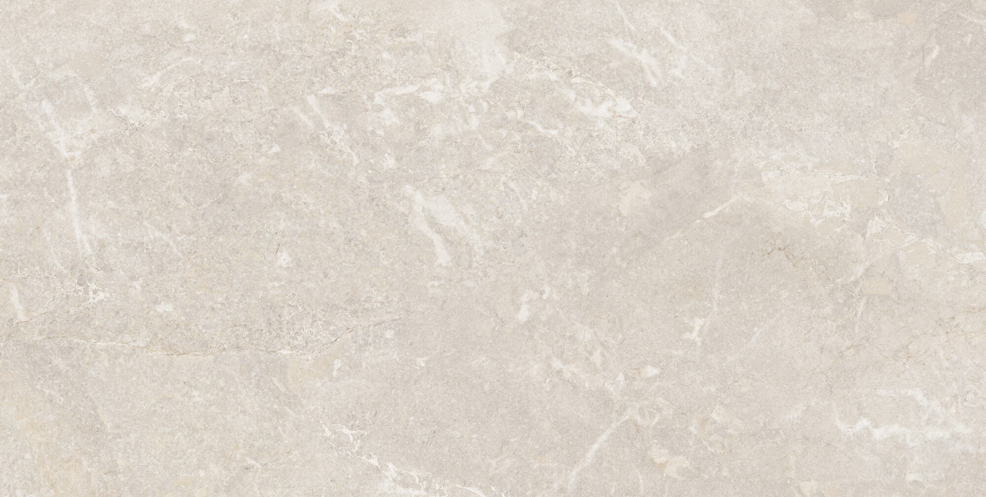 42791 Serene Sand SP/60X120X0,9/C/R 60x120 Peronda фото 12
