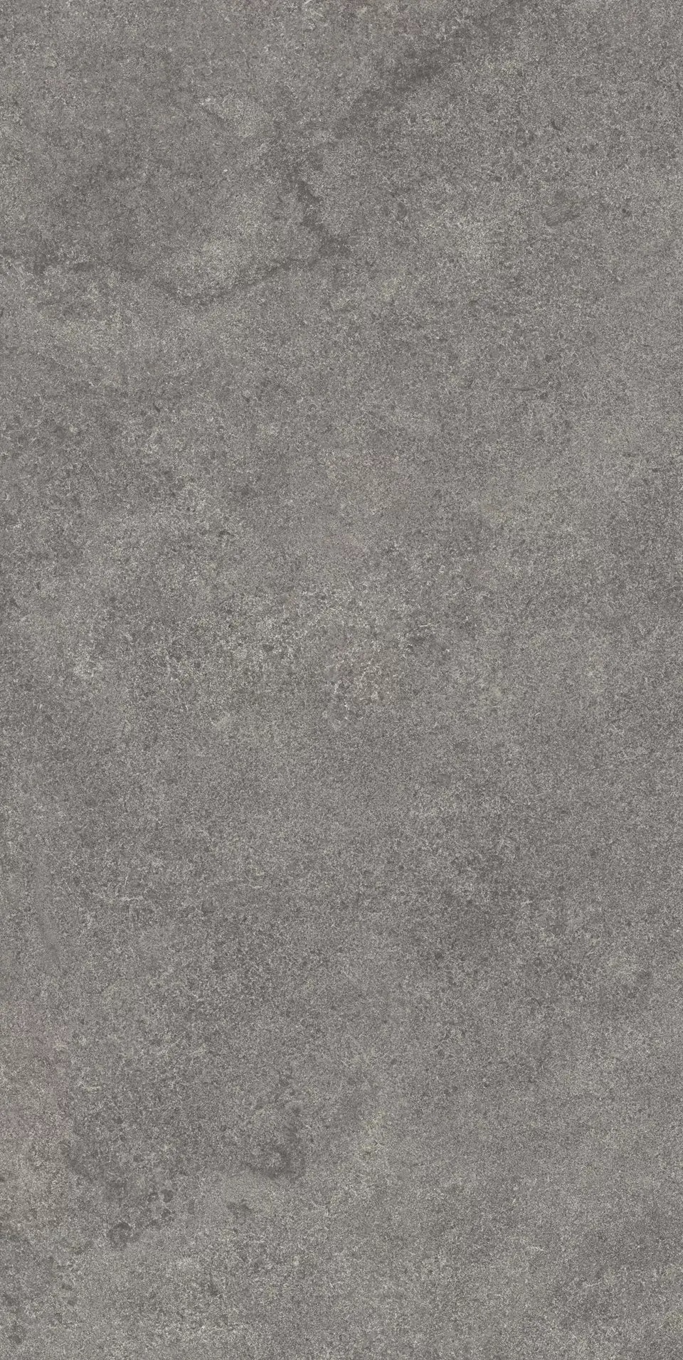 KM6012G0341R20 Портленд серый тёмный матовый обрезной 60x119,5x2 Kerama Marazzi