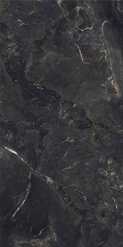 F918Y30306 Rembrandt Black Mat 90x180 FMAX фото 7