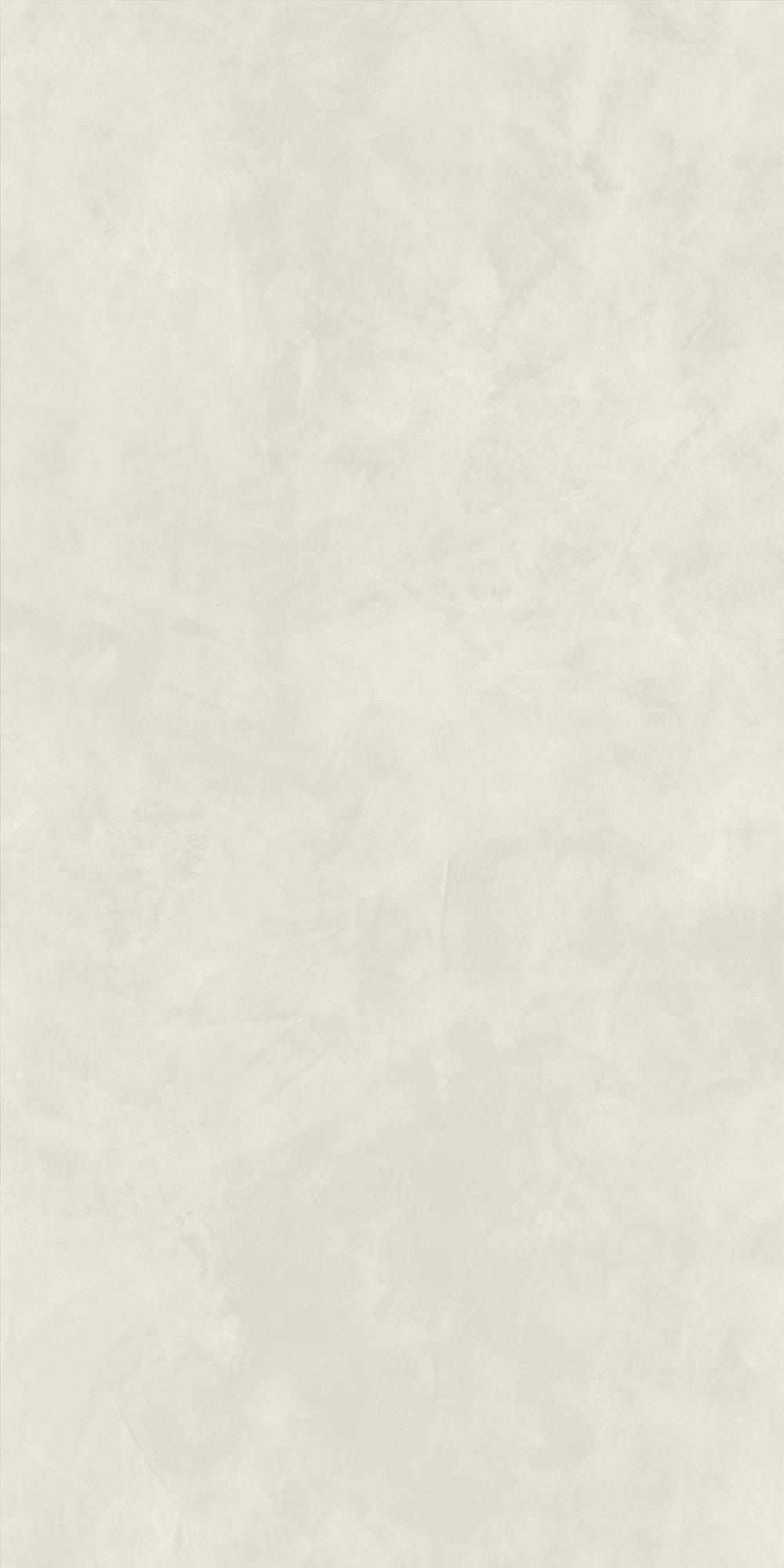 AHD6 Join Moon Soft 60x120 Caesar