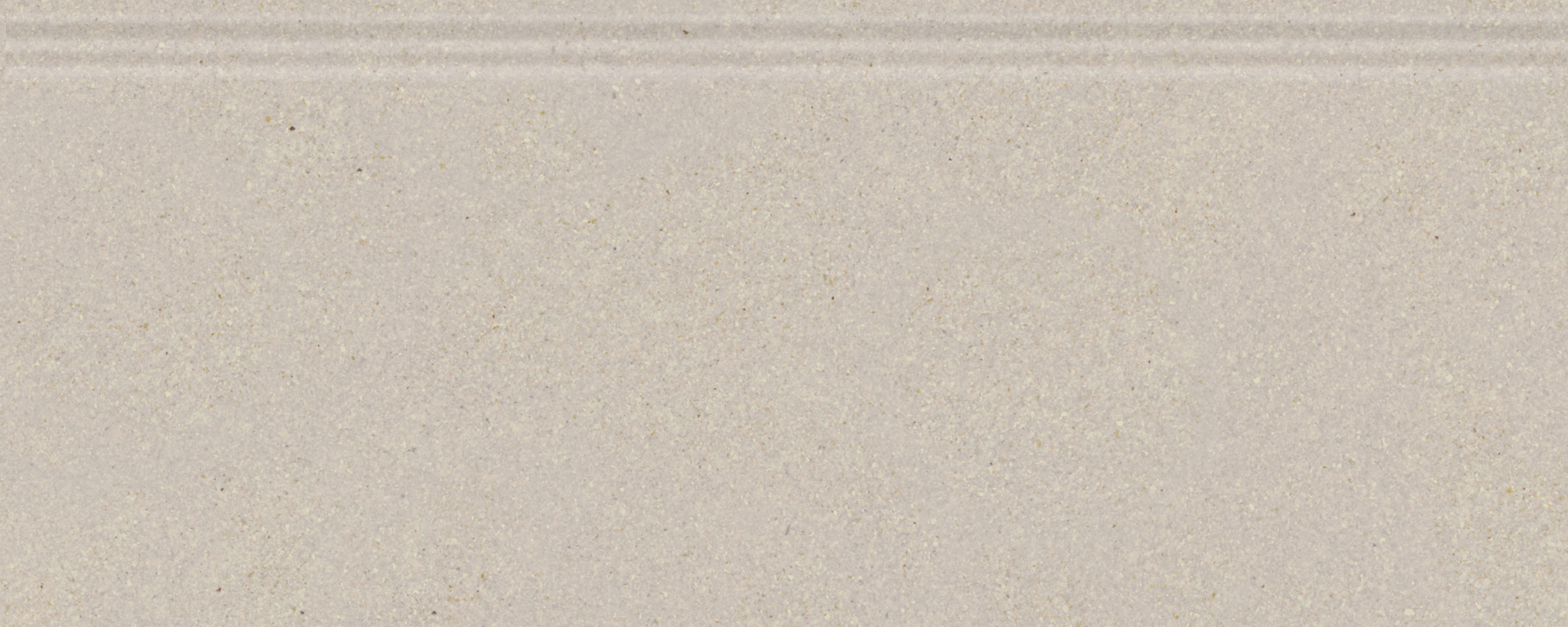 KML2FMF003BR Плинтус Рабат бежевый матовый обрезной 30x12x1,3 Kerama Marazzi