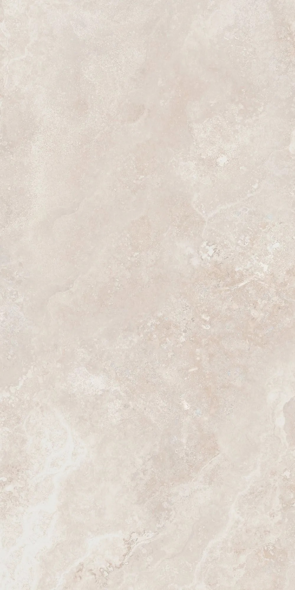 KM3060B0221R Литос бежевый светлый матовый обрезной 30x60x0,9 Kerama Marazzi