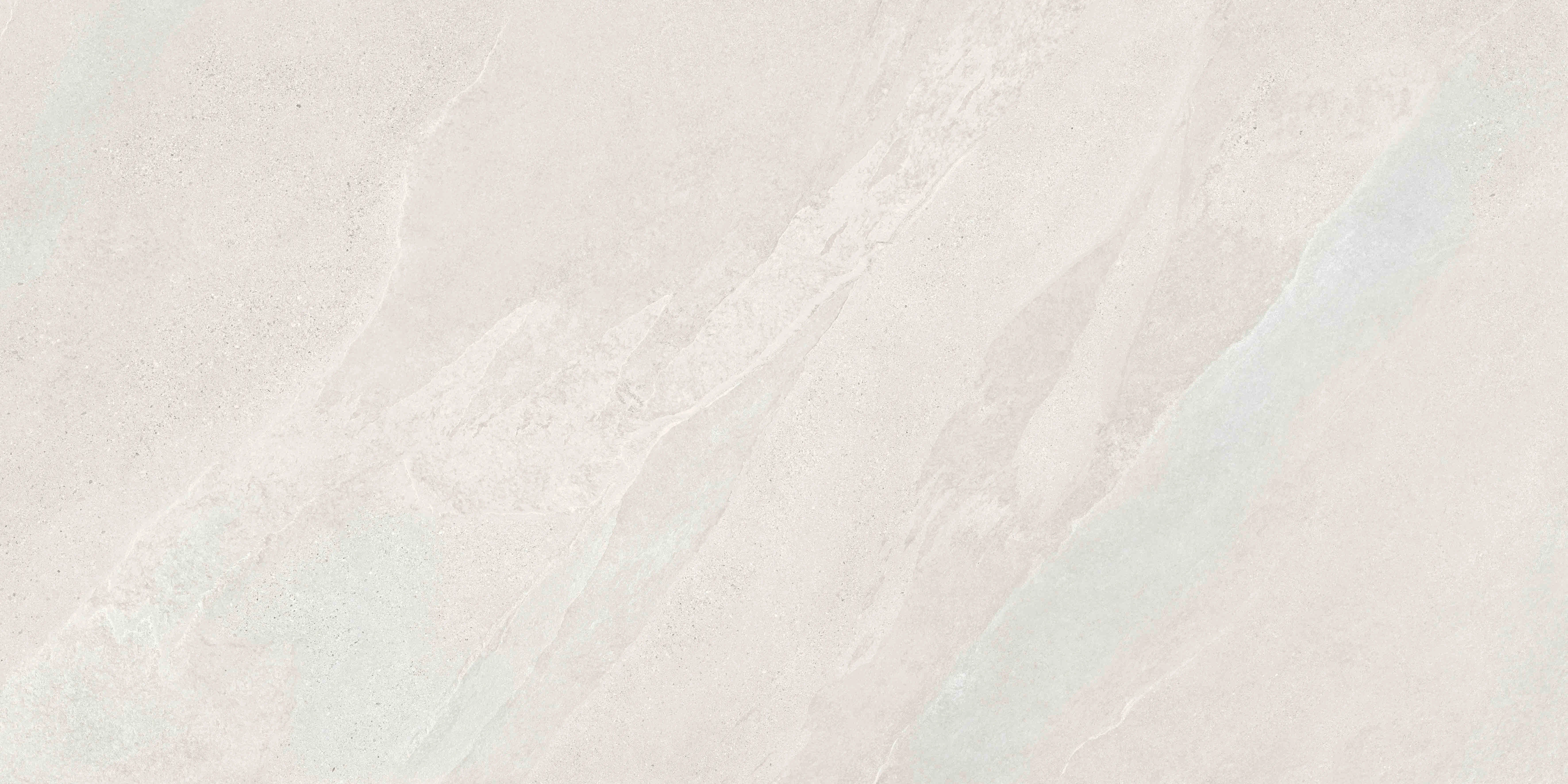 K958015R0001VTER SlateStone Белый Матовый R10B Ректификат 60x120 Vitra